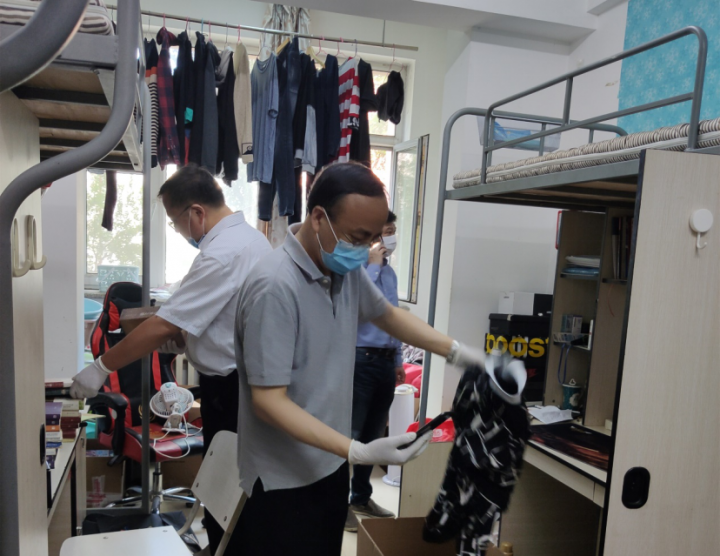 1593335368666072.png image.png