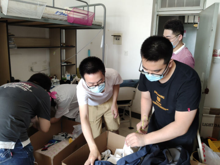 1593335391854382.png image.png