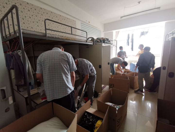 1593335406182233.png image.png