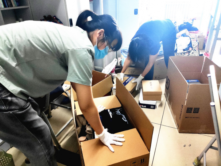 1593335380668049.png image.png