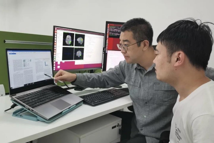 1603148937237415.jpg 微信图片_20201020070713.jpg