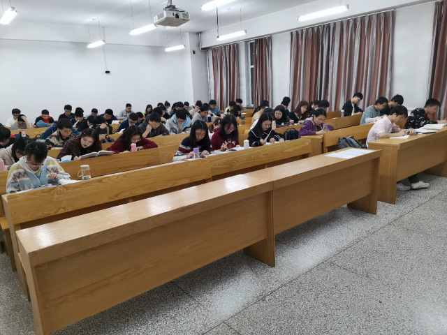 image-20201020110638-1