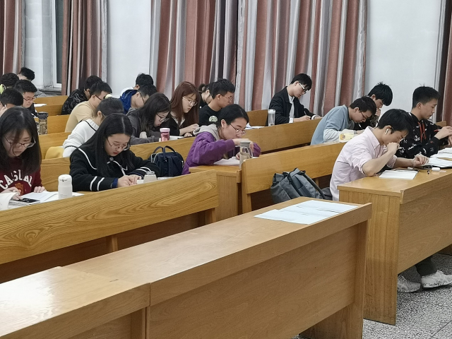 image-20201020110638-3