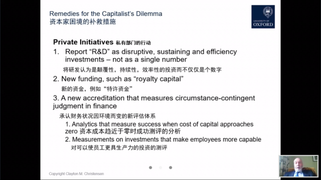 1586760682177127.png 微信图片_20200407102901_0.png