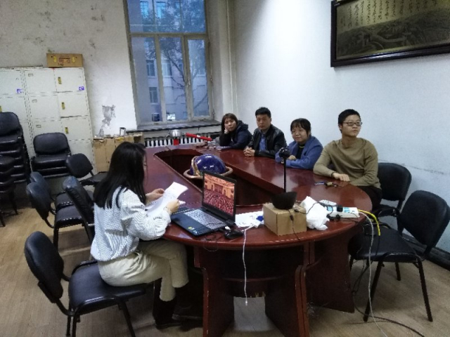 image-20201022192948-1