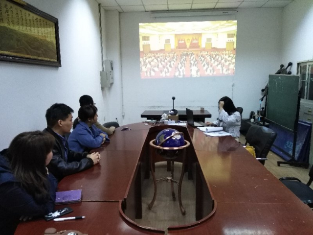 image-20201022192948-2