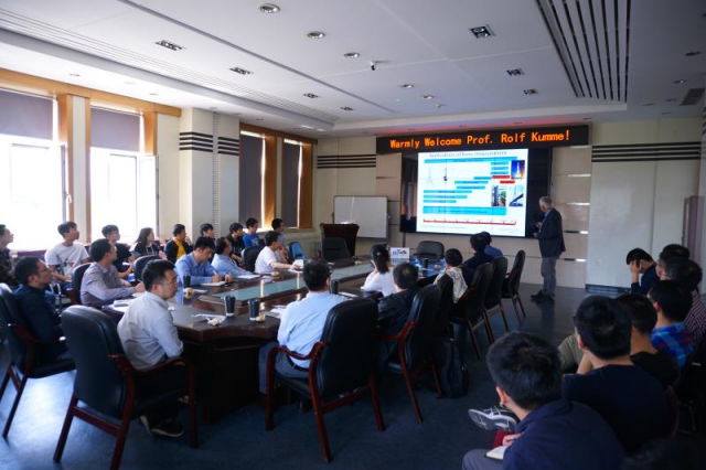 1561344865512936.png 3.png