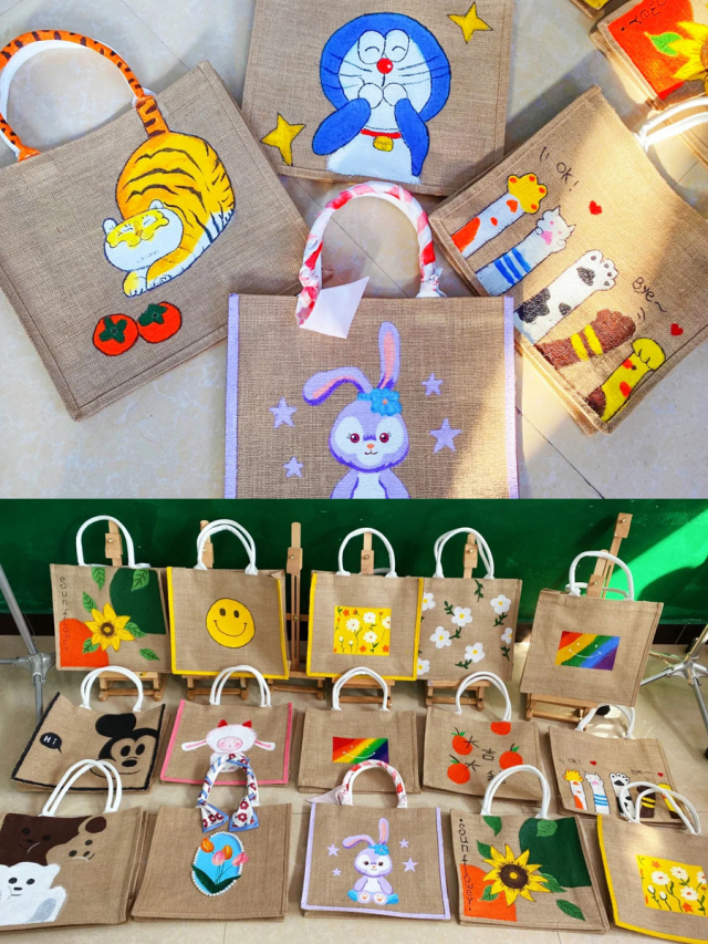 image-20230322090807-3