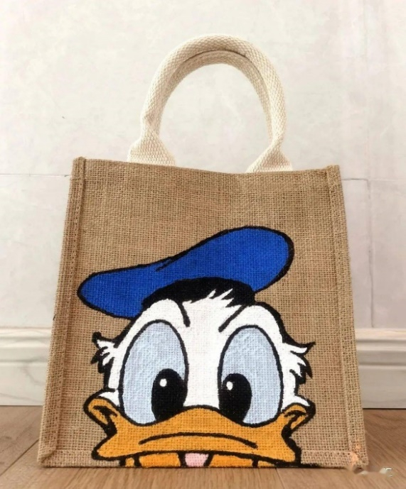 image-20230322090807-2