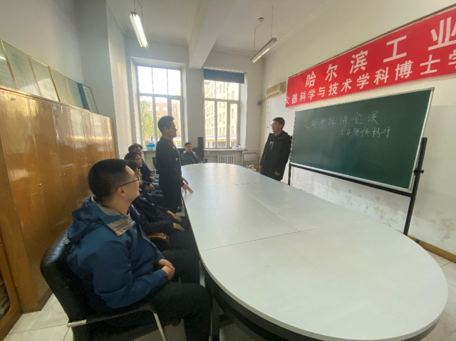 image-20201026102354-2