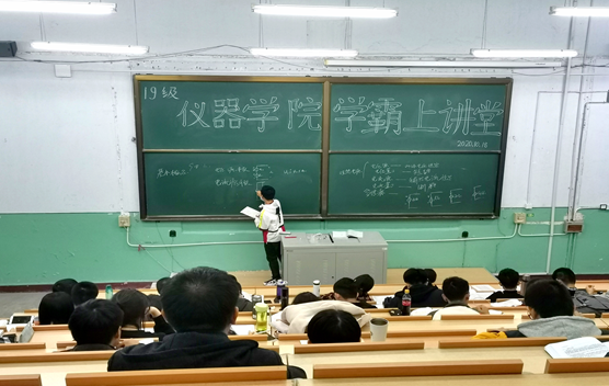 1603091468628043.png image.png