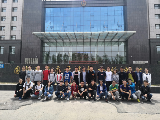 1558424472419467.png 1111608.png