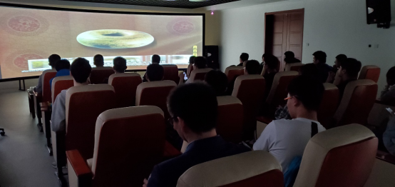 1558424387358138.png 1111594.png