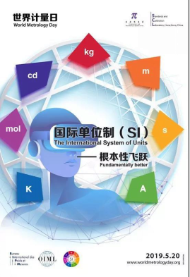 1558424488526915.png 1111753.png