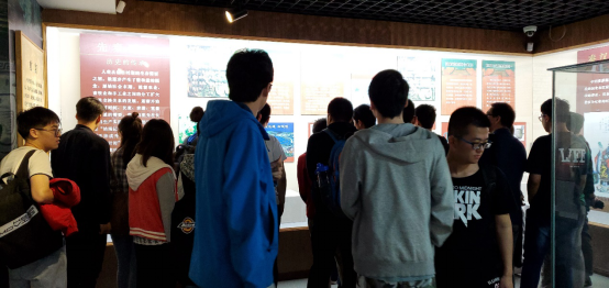 1558424365789287.png 1111579.png