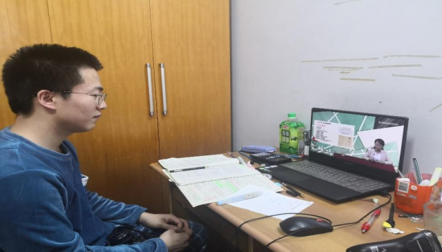 1587620540733073.png 图片9.png