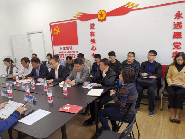 1571225867525827.jpg 2.jpg