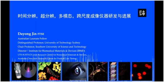 1652690641815161.png image.png