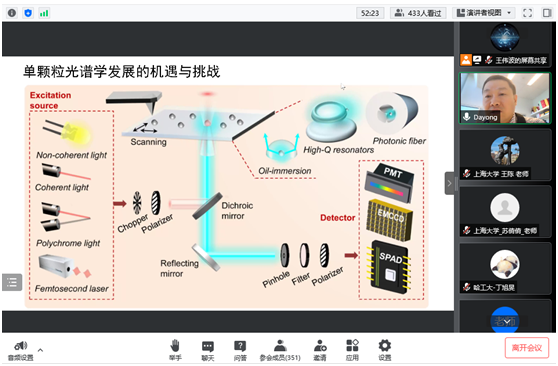 1652690660722699.png image.png