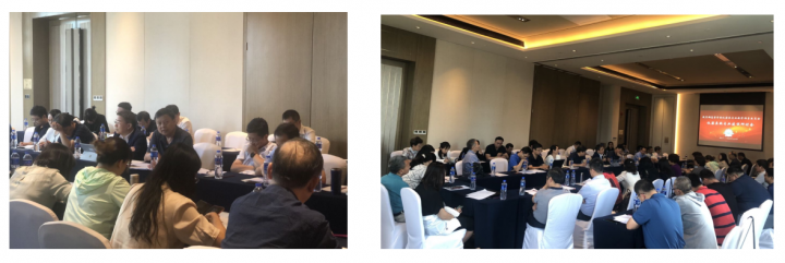 1626419720929554.png 1626419720929554.png