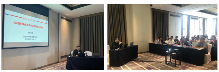 1626419664382923.png image.png