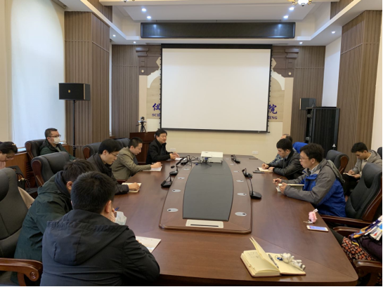 球盟会
2020年度大一项目计划指导教师工作动员会766.png