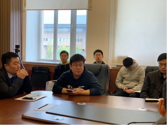 球盟会
2020年度大一项目计划指导教师工作动员会765.png