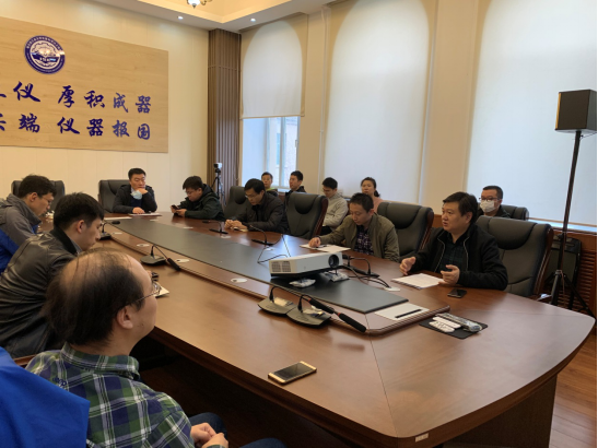 球盟会
2020年度大一项目计划指导教师工作动员会764.png