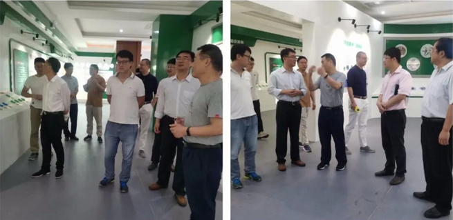 1591241494694595.png 3.png