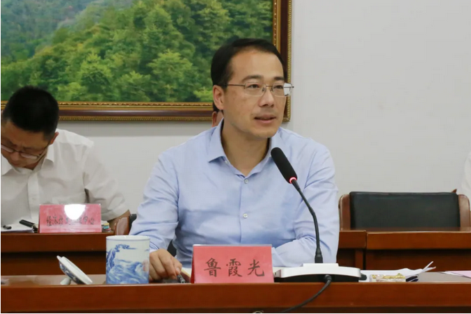 1591241527653538.png 6.png