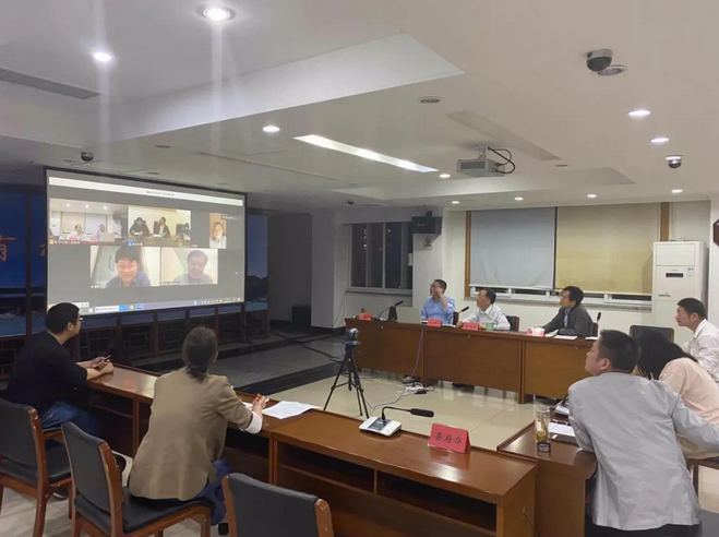 1591241502831599.png 4.png