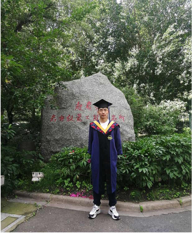 1639536724627311.png image.png