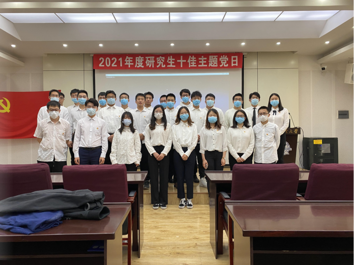 1639536669556620.png image.png