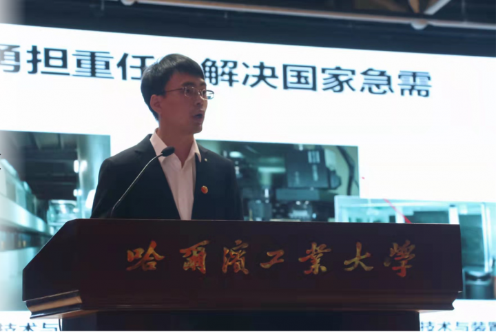 1639536745728288.png image.png