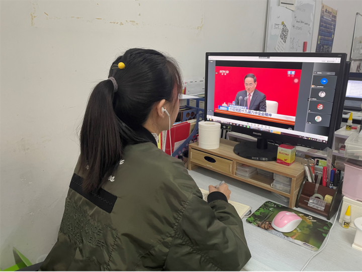 1639537464923246.png image.png