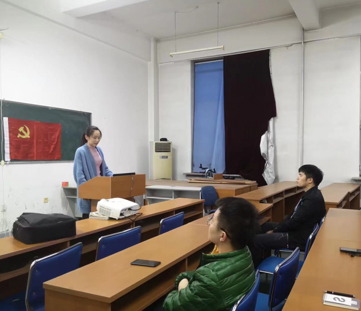 1639537427564800.png image.png