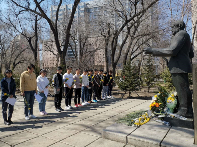 1555983513908982.jpg 22222.jpg