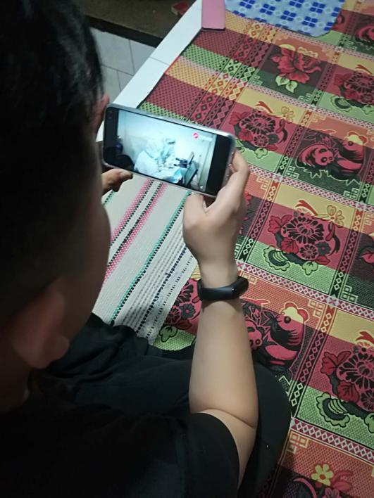 1587619942566373.jpeg image-20200416144807-1.jpeg