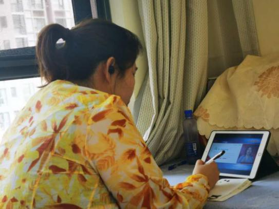 1587619948939717.jpeg image-20200416144807-2.jpeg