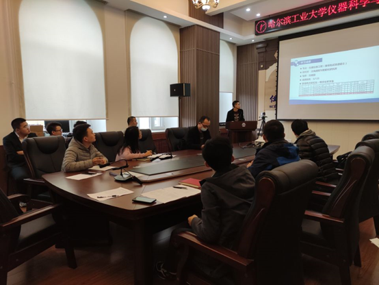 1604366436755823.png image.png