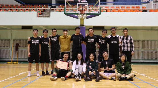 1603088300109506.png image.png