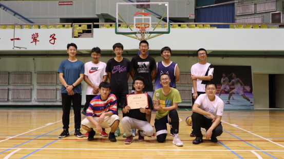 1603088312147860.png image.png