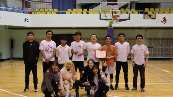 1603088306629702.png image.png