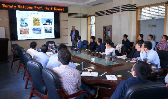 1559475068236071.png 20190531-CJN-Kumme362.png