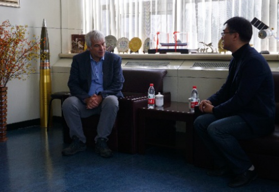 1559475124749680.png 20190531-CJN-Kumme568.png