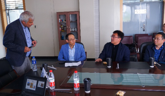 1559475101415218.png 20190531-CJN-Kumme367.png