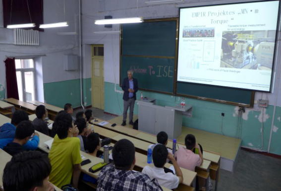 1559475140638100.png 20190531-CJN-Kumme595.png