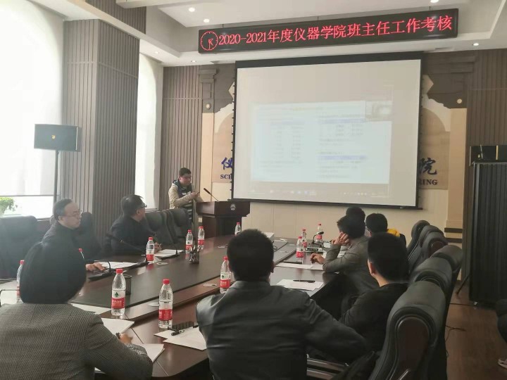 1633500942639069.jpg c2c3b0c27f9dd679ddcf223c8a7890c.jpg