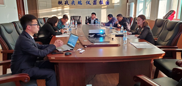 1570939783776303.png image.png