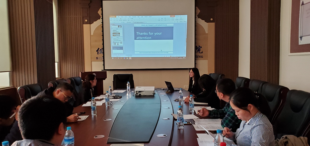 1570939791104759.png image.png